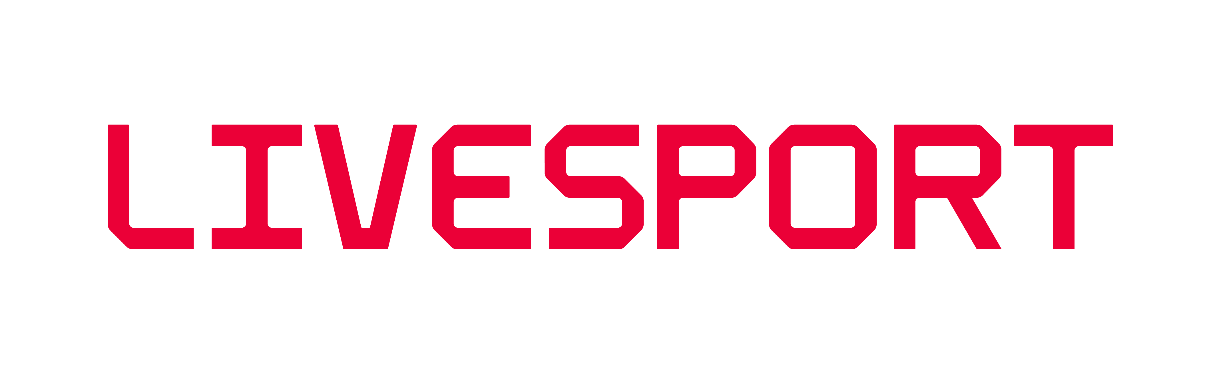 Streameast - Watch Live NBA, NHL, NFL, MLB, BOXING